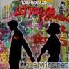 Let You Go - Single (feat. Synesthetic Nation) - Single