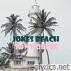 Jones Beach - EP