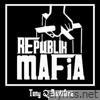 REPUBLIK MAFIA