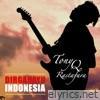 Dirgahayu Indonesia - Single