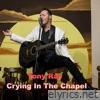 Crying in the Chapel (Live Version) - Single