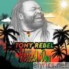 Blessed Day - Single