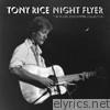 Night Flyer: The Singer Songwriter Collection
