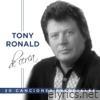 Tony Ronald lyrics
