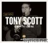 Lost Tapes: Tony Scott (Live)