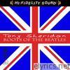 Tony Sheridan - Roots Of The Beatles