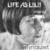 Life as Lulu