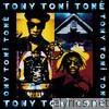 Tony! Toni! Tone! - Sons of Soul