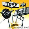 Tony! Toni! Tone! - The Revival