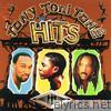 Tony! Toni! Tone! - Tony! Toni! Toné! Hits