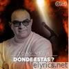 Donde Estás? (Live) - Single