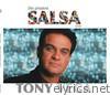 The Greatest Salsa Ever: Tony Vega