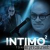 Intimo 2 (Live)