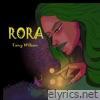 RORA - Single