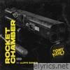 Rocket Chamber - Single (feat. Lloyd Banks) - Single