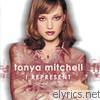 Tonya Mitchell - I Represent