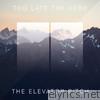The Elevator Pitch - EP