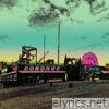 DONOHUE - EP