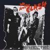 We Are/are Not the Clash - Single