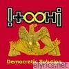 !t.o.o.h.! - Democratic Solution