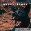 Gravedigger - Single