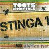 Stinga 1 Mix Tape