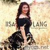 Iisa Lang - Single