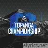 Topanga Championship Soundtrack