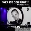 Wer ist der Profi? (Tracks zur Show) - Single