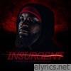 Insurgent (feat. Burden & Bryson Gray) - Single