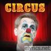 Circus - Single