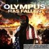 Olympus Has Fallen (feat. D.Cure) - Single