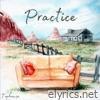 Practice - EP