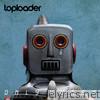 Toploader - Only Human