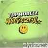 Wonderful (Pulsedriver Remix) - Single