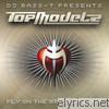 Topmodelz - Fly On The Wings Of Love - EP