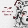 Serpent's Dream - Single
