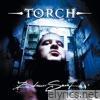 Torch - Blauer Samt (Instrumentals)