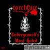 Torchfvce - Undergrounds Most Hated