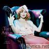 A Tori Amos Collection - Tales of a Librarian