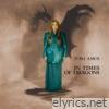 Tori Amos lyrics
