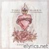 Tori Harris - Adoremus - EP