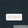 Tori Kelly - Should've Been Us (Remixes) - EP