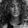 Tori Kelly - TORI. (+ a lil more)