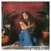 Tori Kelly lyrics