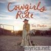 Cowgirls Ride - Single
