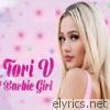 Barbie Girl - Single