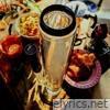 Bong + Breakfast - Single