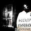 Seeing Figures W Inersha - Single