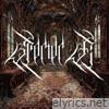 Torture - EP